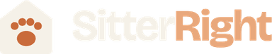 SitterRight